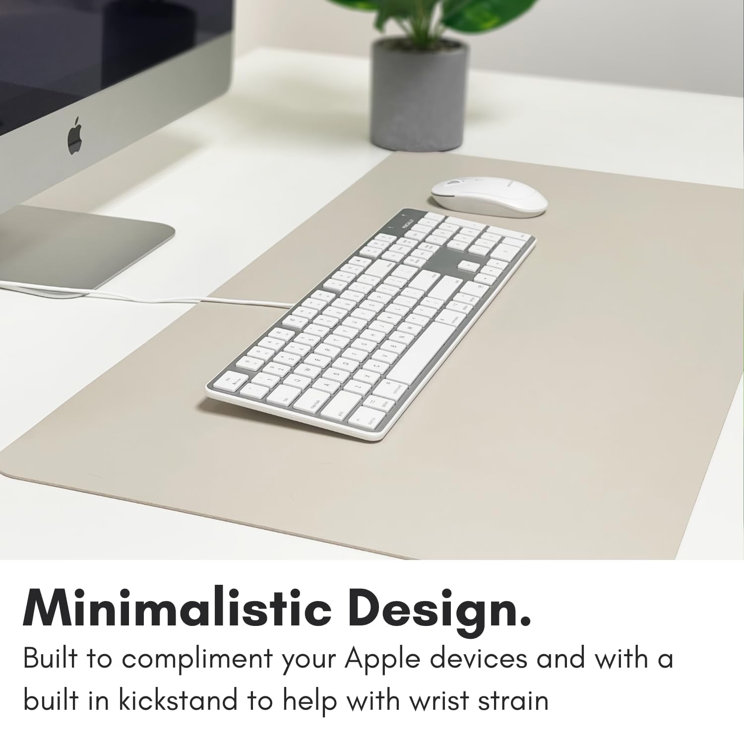 Amazon.co.jp: Macally 超薄型 USB A 有線キーボード テンキー付き